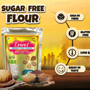 handpicked red chillies