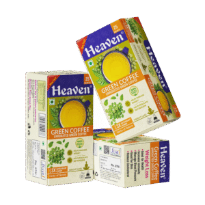 handpicked red chillies