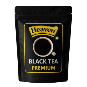 handpicked red chillies